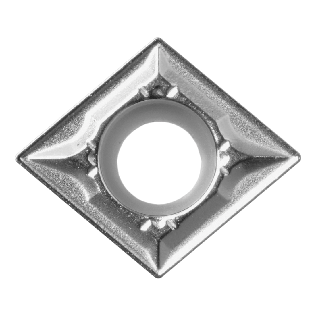 CCMT2151GKCA515 TURNING INSERT