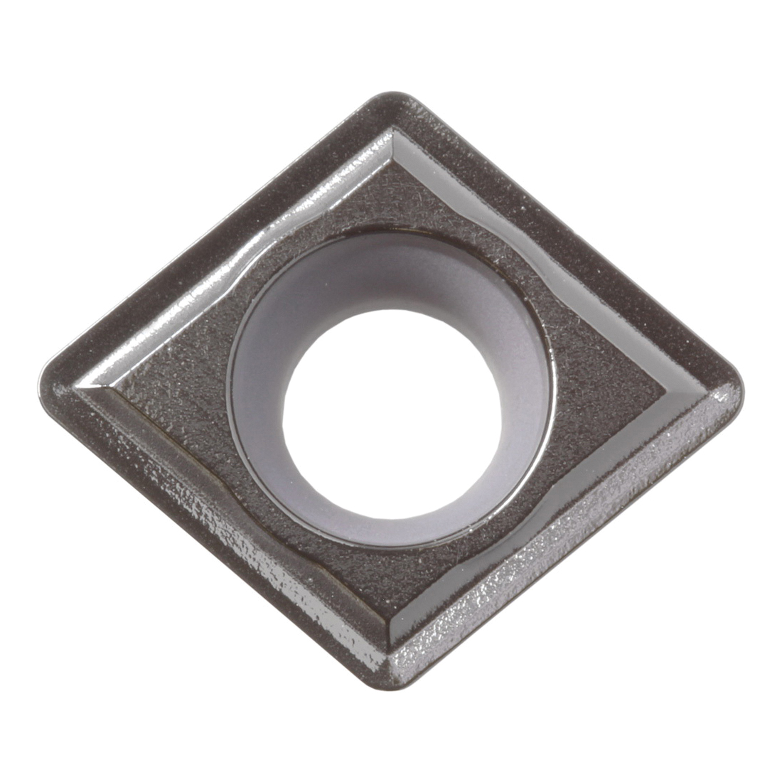 CCMT3252CA515 TURNING INSERT