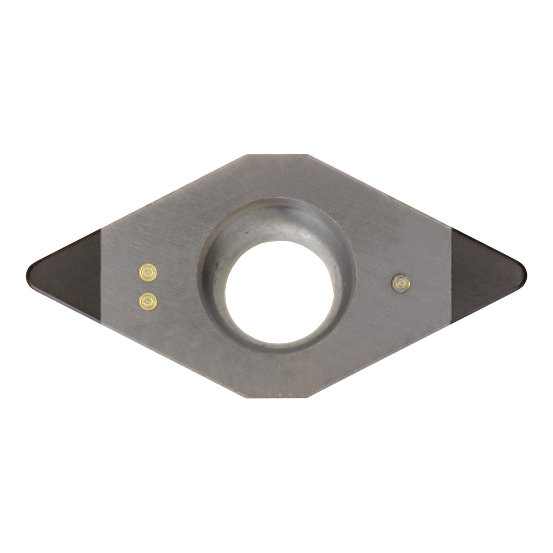 DCMW2151T00315MEKBN05M TURNING INSERT