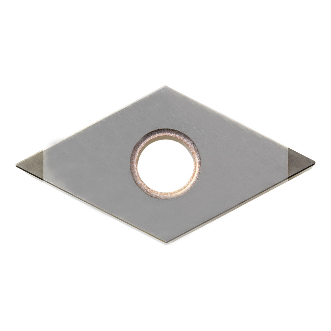 DNGA4302S00525MEKBN05M TURNING INSERT
