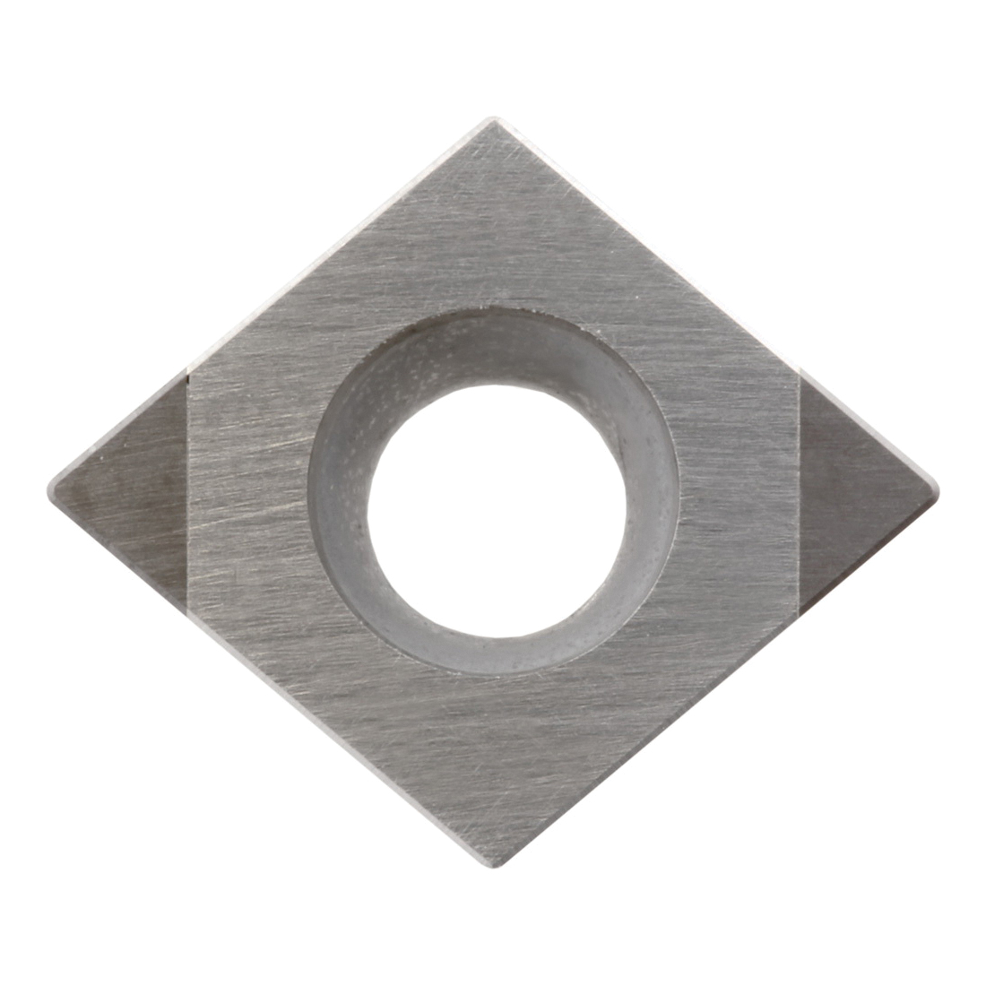 CCMW21505MEKBN525 TURNING INSERT