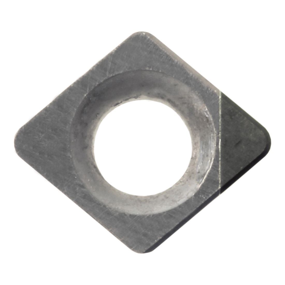 CCMW11091SETKBN525 TURNING INSERT