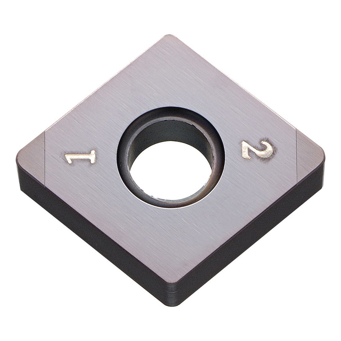 CNGA431ME4KBN05M TURNING INSERT