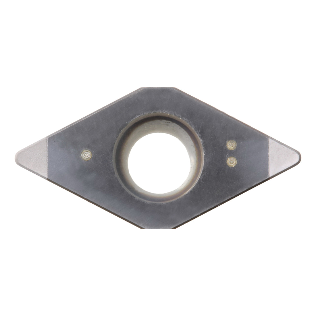 DCMW3251METKBN525 TURNING INSERT