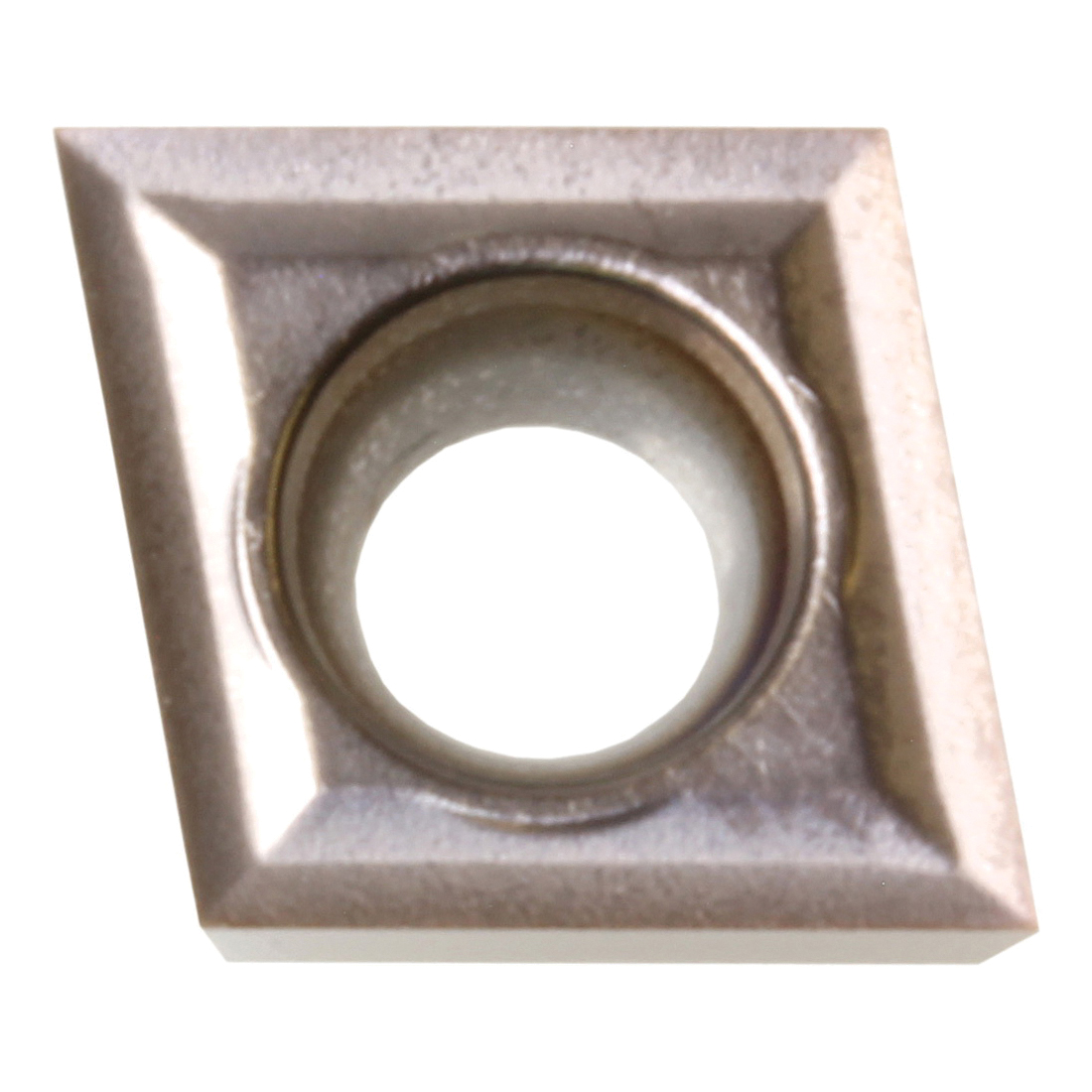 CCGT21502MFPR1225 TURNING INSERT