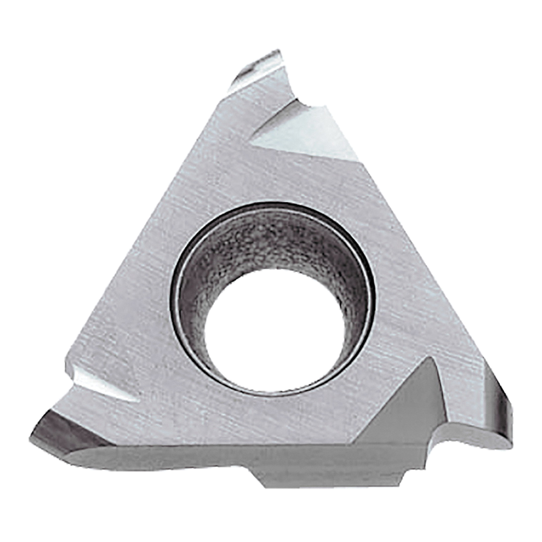 GBA43R100050RPR1215 GROOVING INSERT