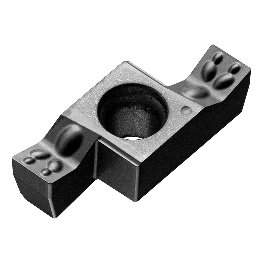 GER150010DMPR1225 GROOVING INSERT