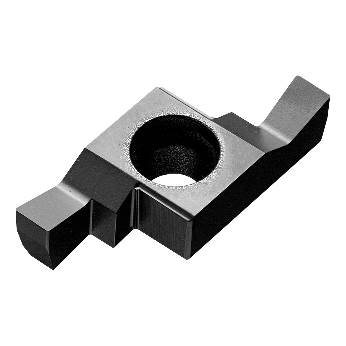 GEL230020ETN6020 GROOVING INSERT