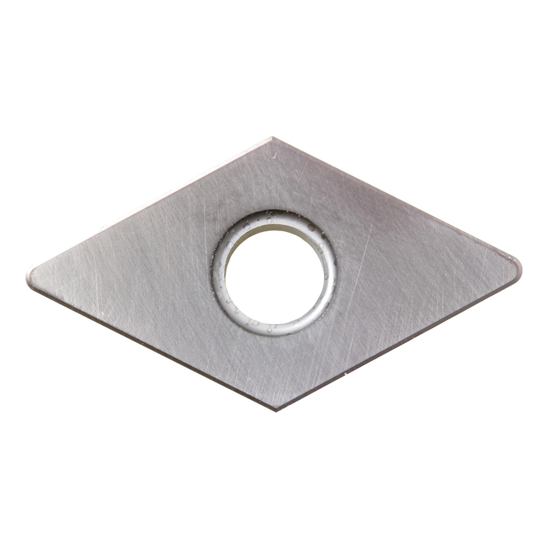 DNGA431S00825PT600M TURNING INSERT