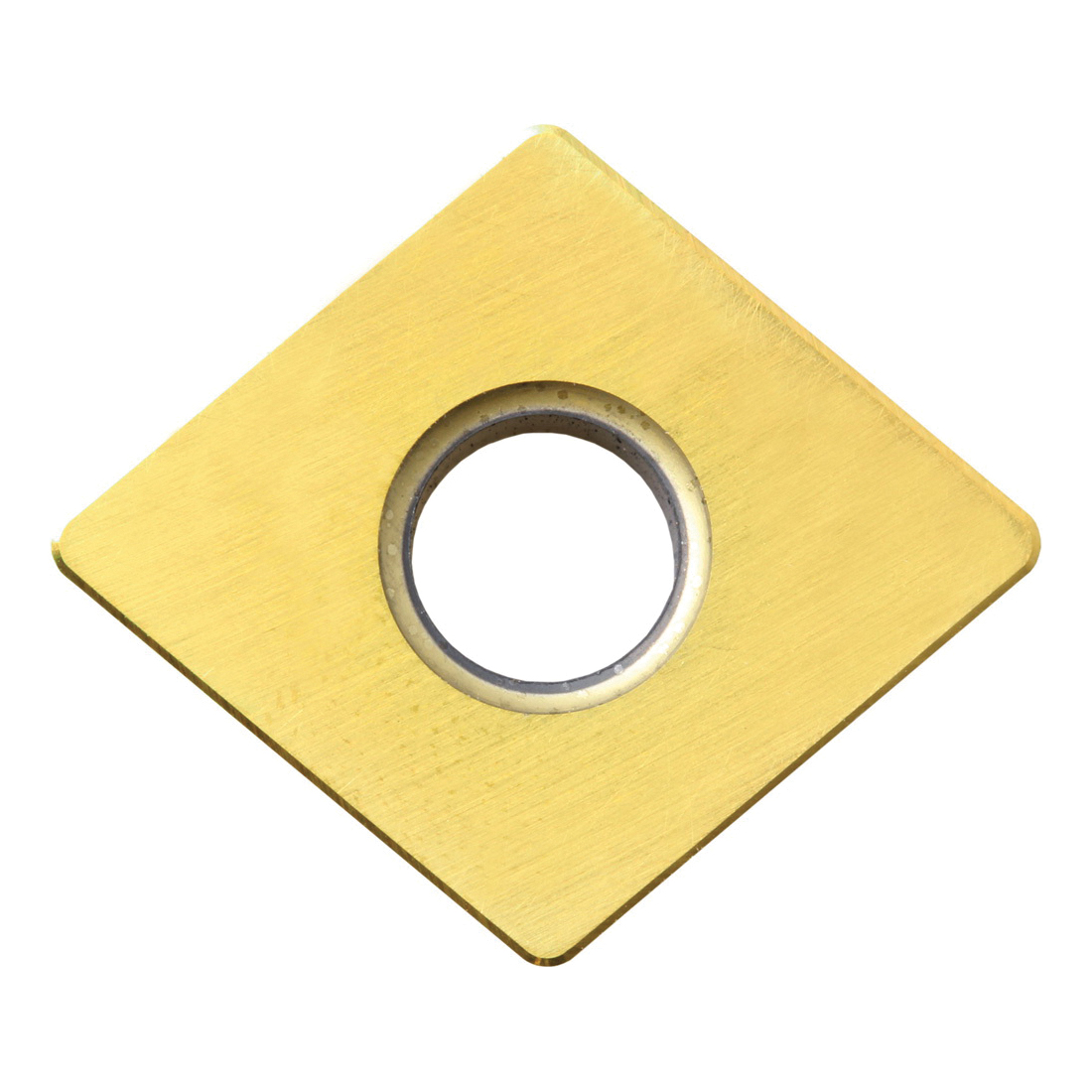 CNGA432S00825PT600M TURNING INSERT