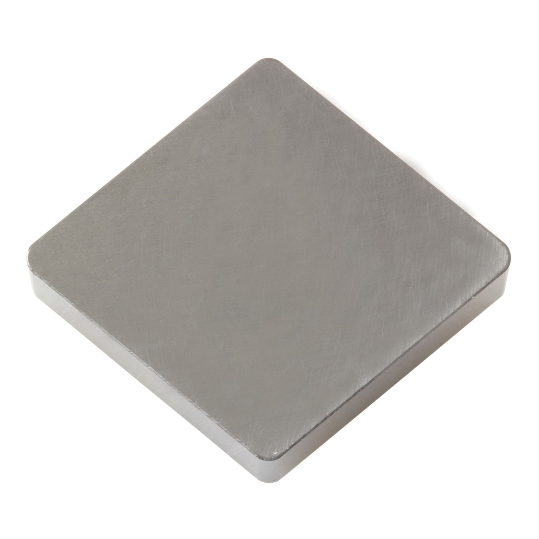 CNG432T00420KS6040 TURNING INSERT