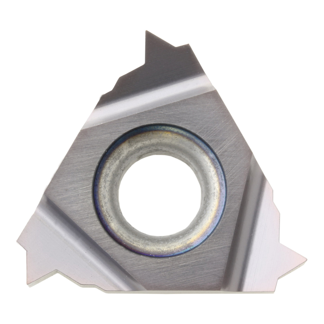 16IR14NPTPR1115 THREADING INSERT