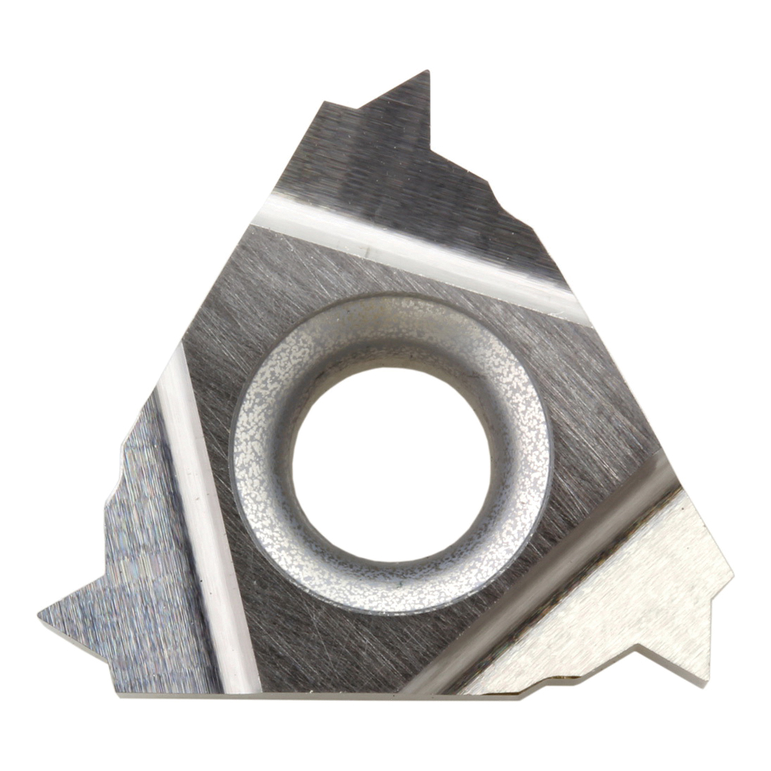 16ER14NPTPR1115 THREADING INSERT