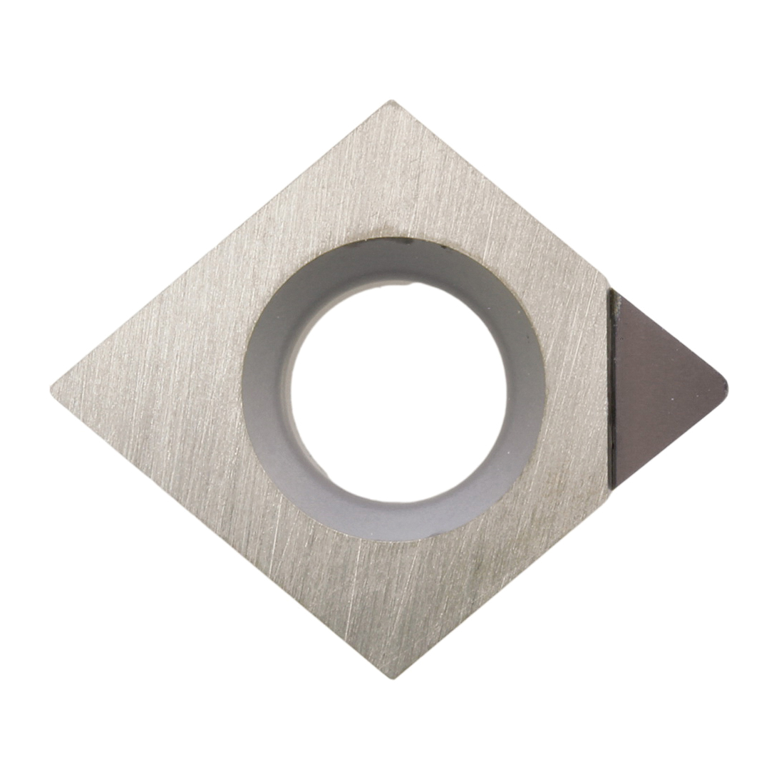 CPMH321NEKPD001 TURNING INSERT