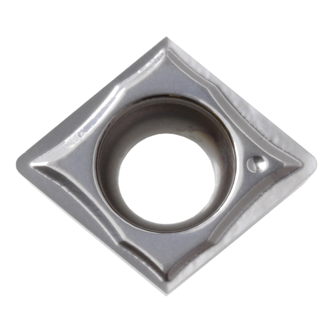 CCGT21502MFPGQPR1225 TURNING INSERT