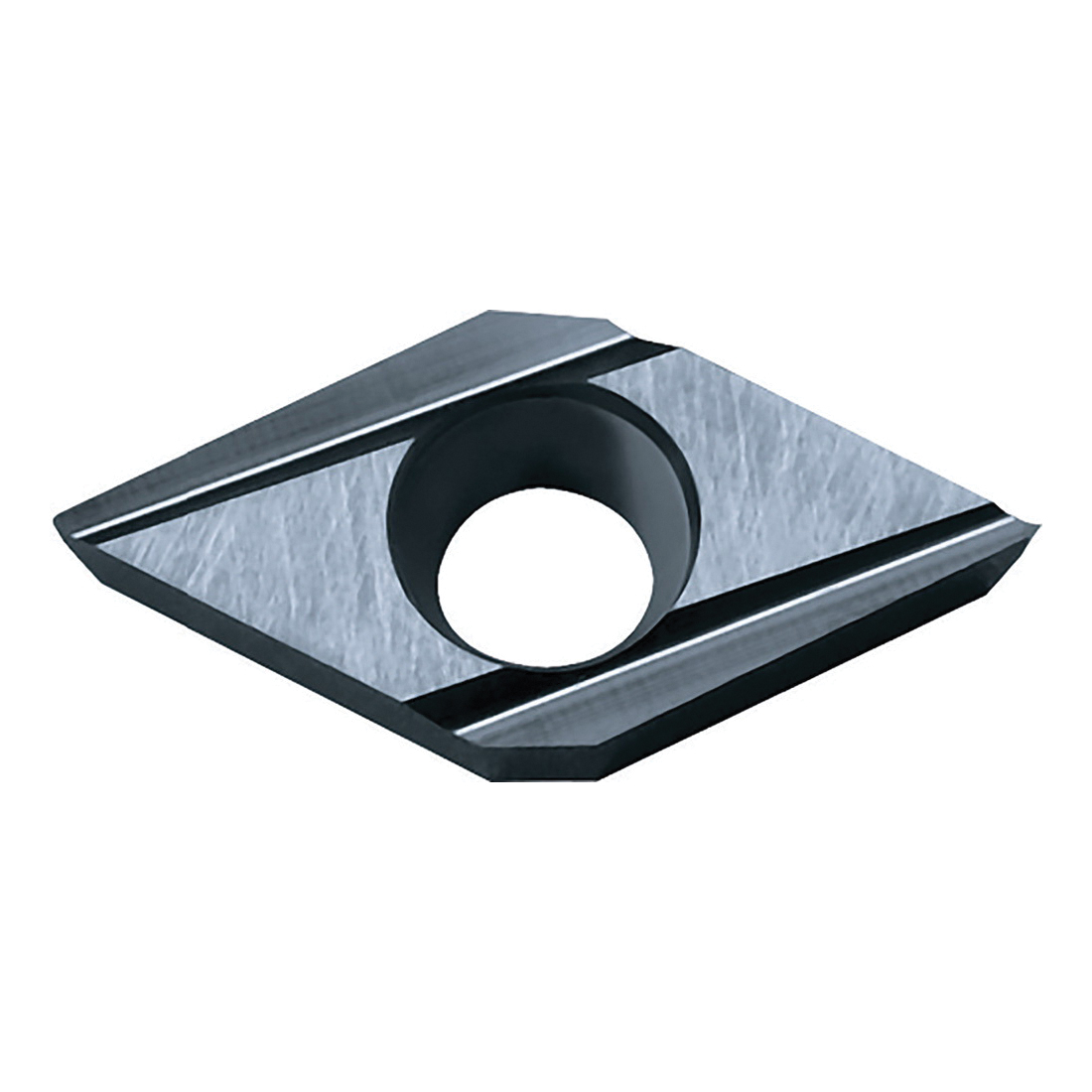 DCET325013MFRJSFPR1225 TURNING INSERT