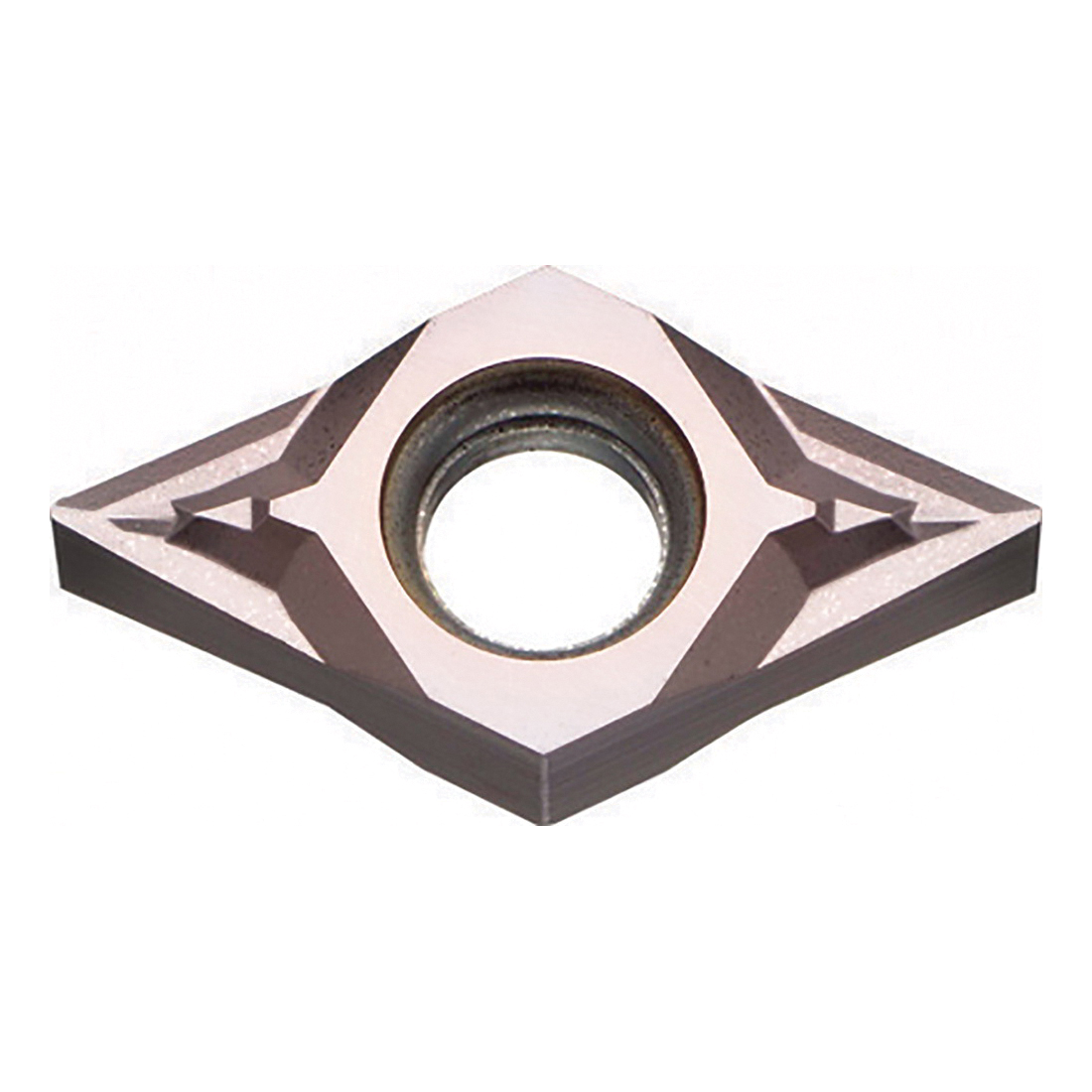 DNGU22202MFPSKPR1225 TURNING INSERT