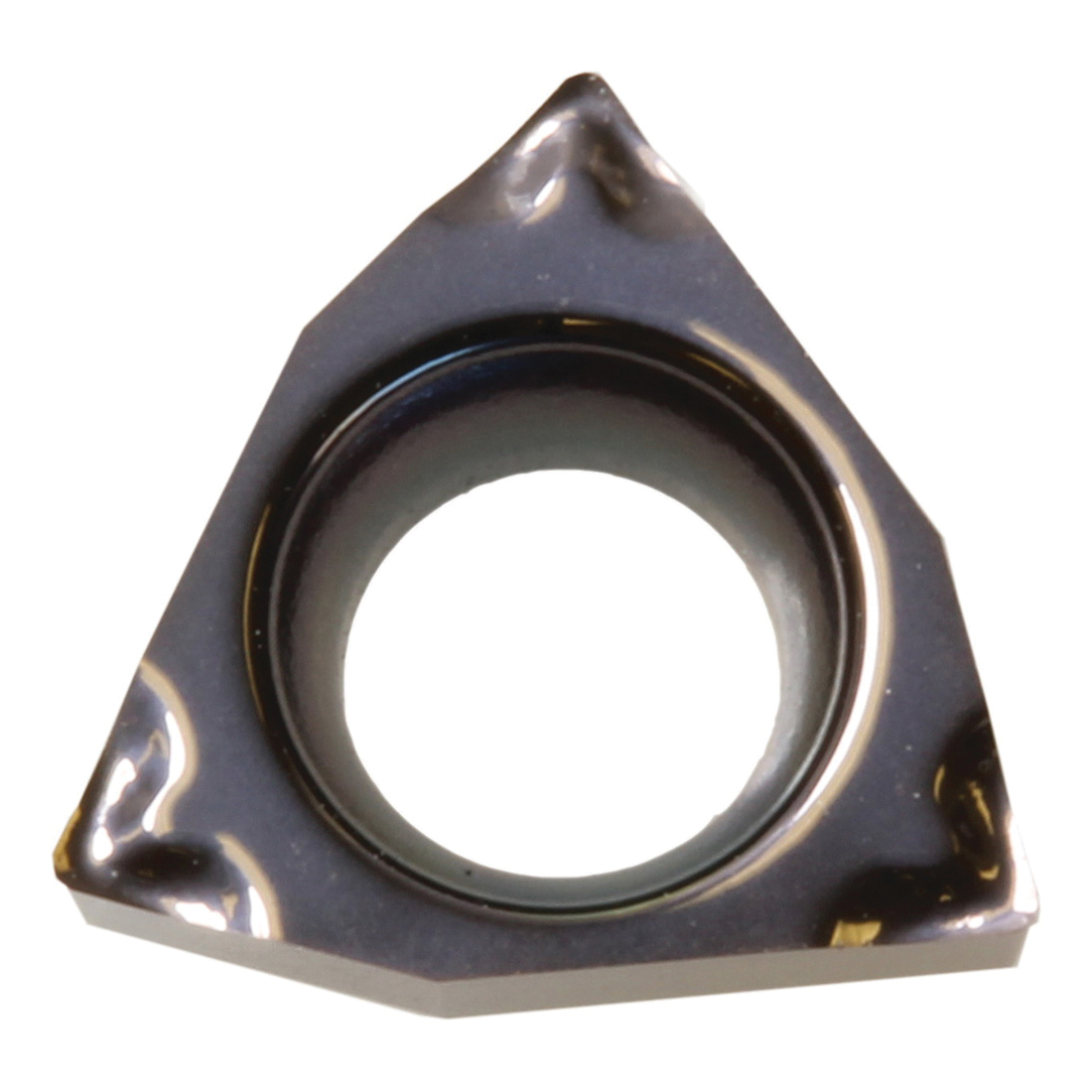 WBGT12105MPLCFPR1225 TURNING INSERT