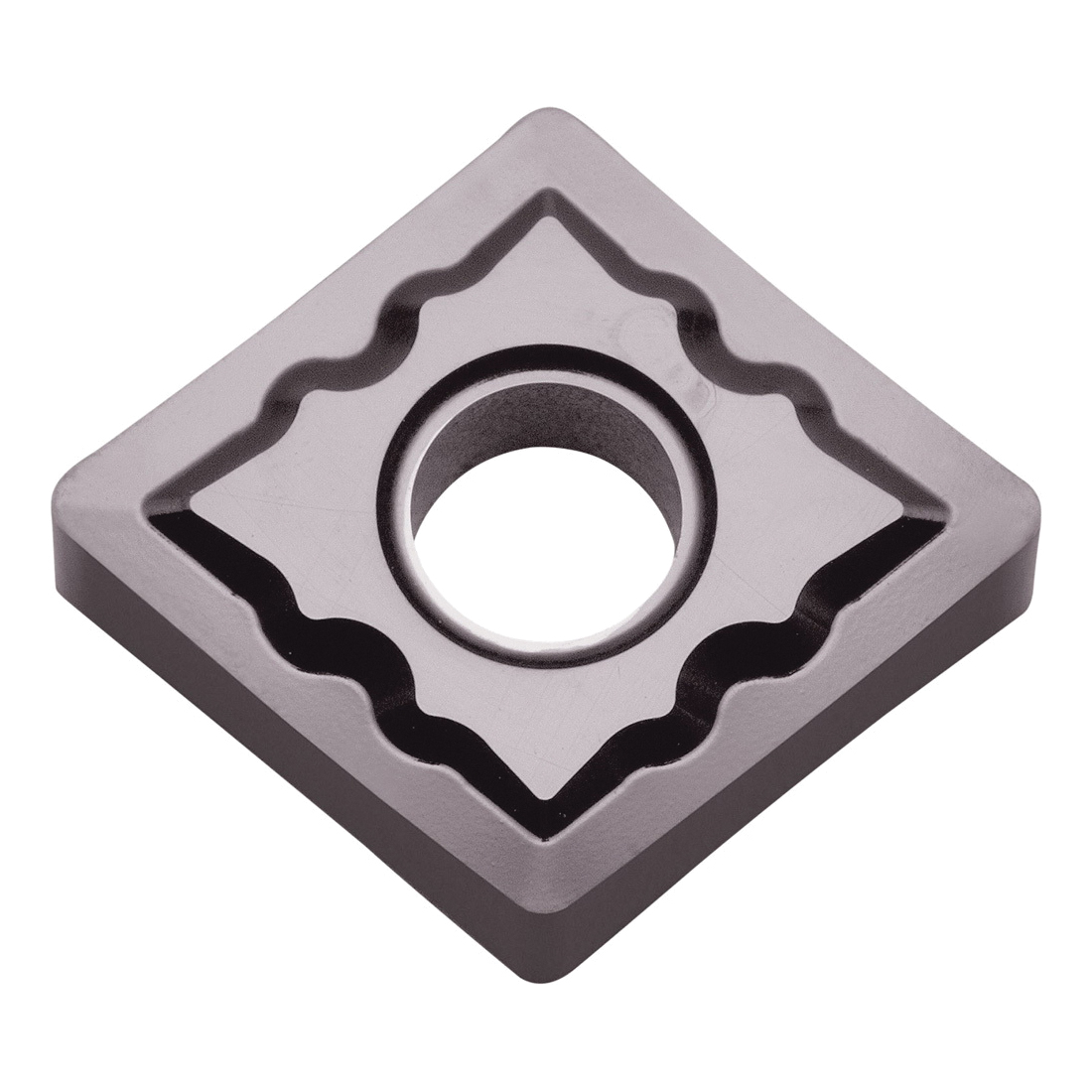 CNGG432TKSW05 TURNING INSERT