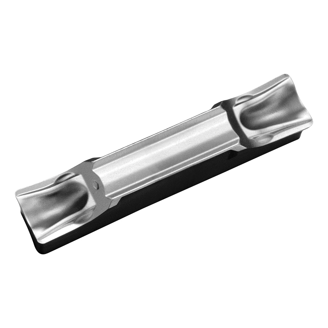 GDFM3020N030DMPR1215 GROOVING INSERT