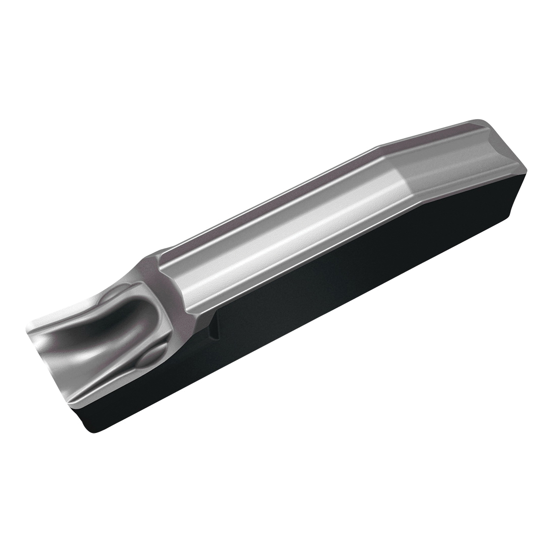 GDFMS3020N030DMPR1225 GROOVING INSERT