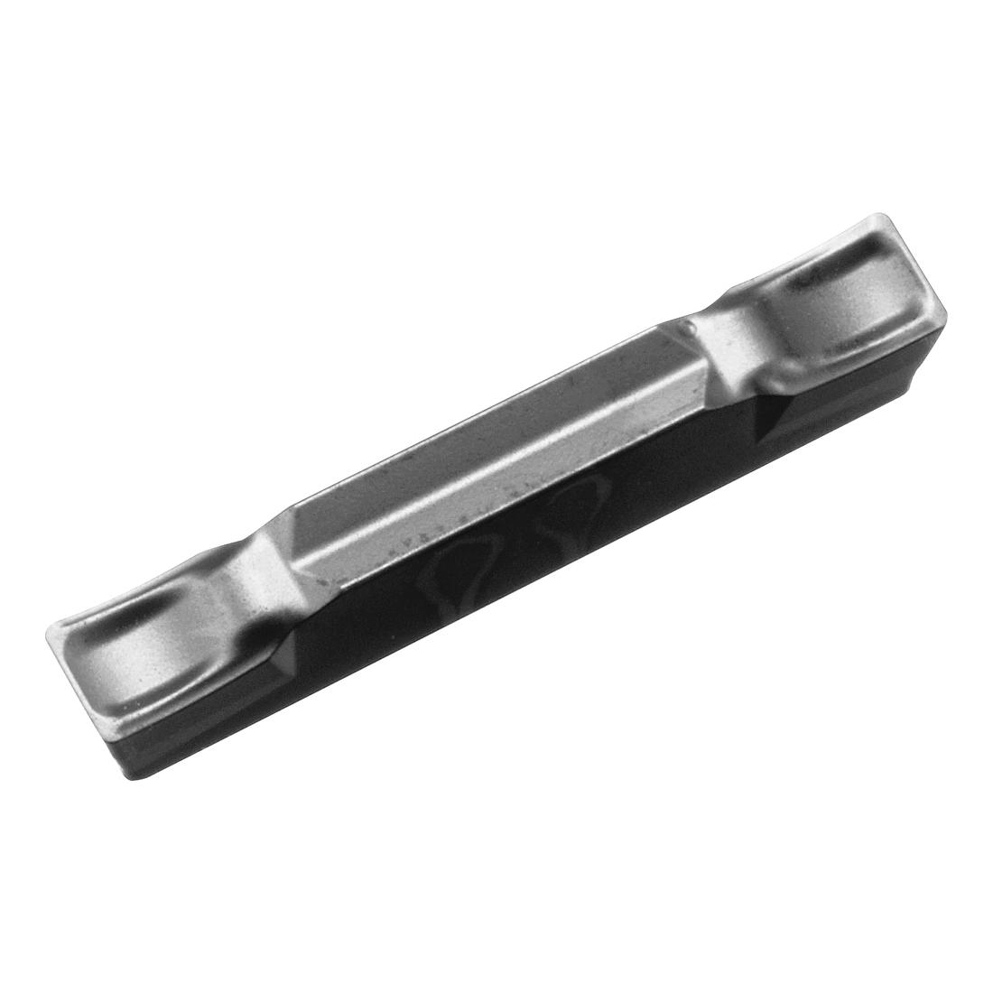 GDM2020N020PHPR1535 GROOVING INSERT