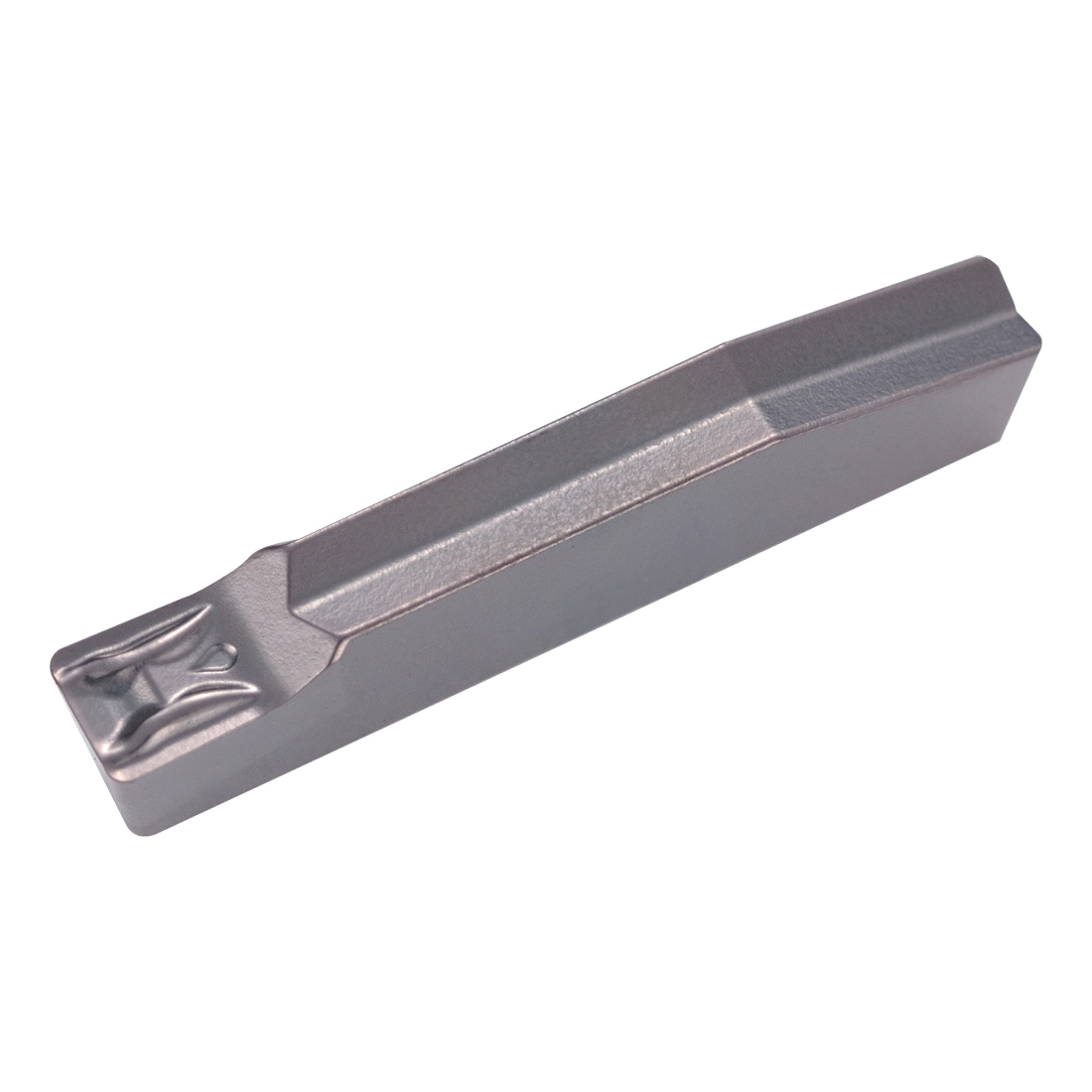 GDMS2220N020GMPR1225 GROOVING INSERT