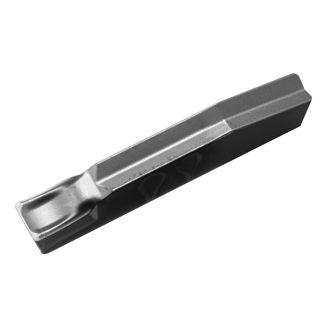 GDMS3020N030PHPR1225 GROOVING INSERT