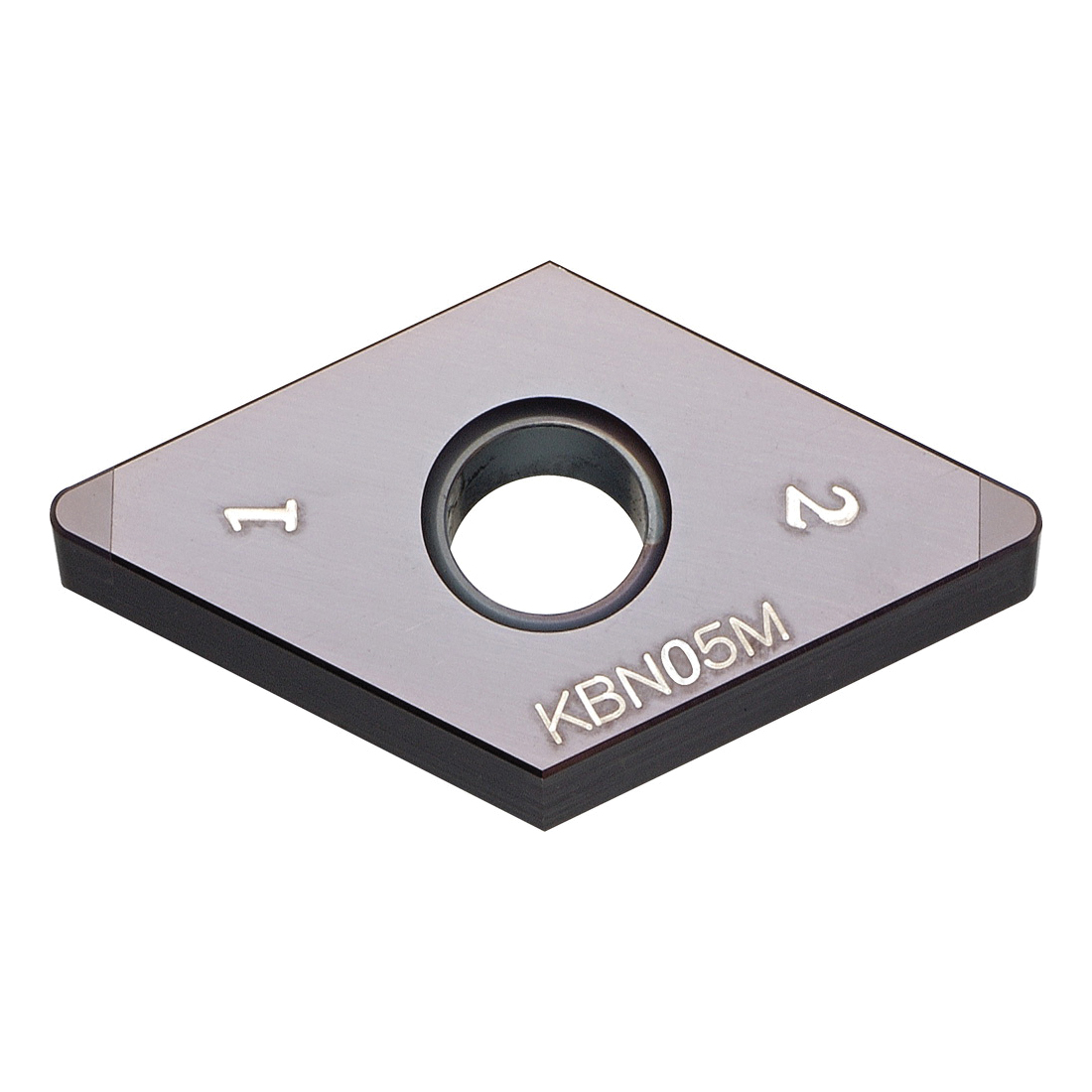 DNGA431S00245MEPKBN05M TURNING INSERT