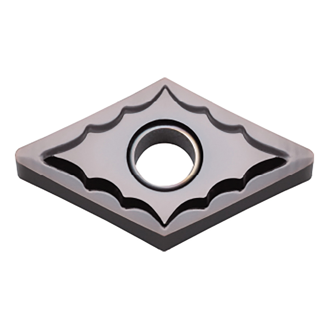 DNGG432FPTKPR1225 TURNING INSERT