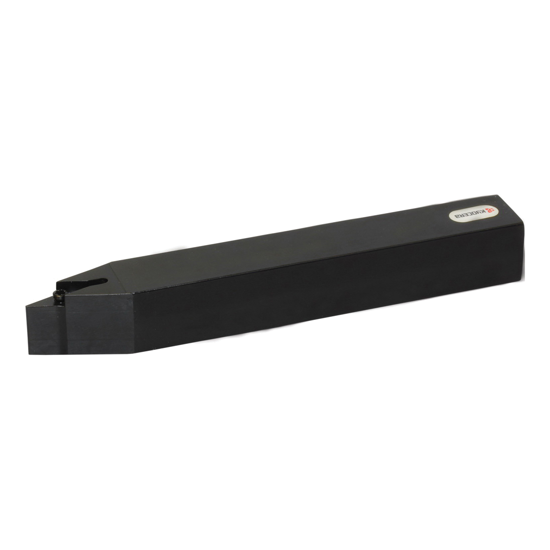 SVVBN102JX TURNING TOOL HOLDER