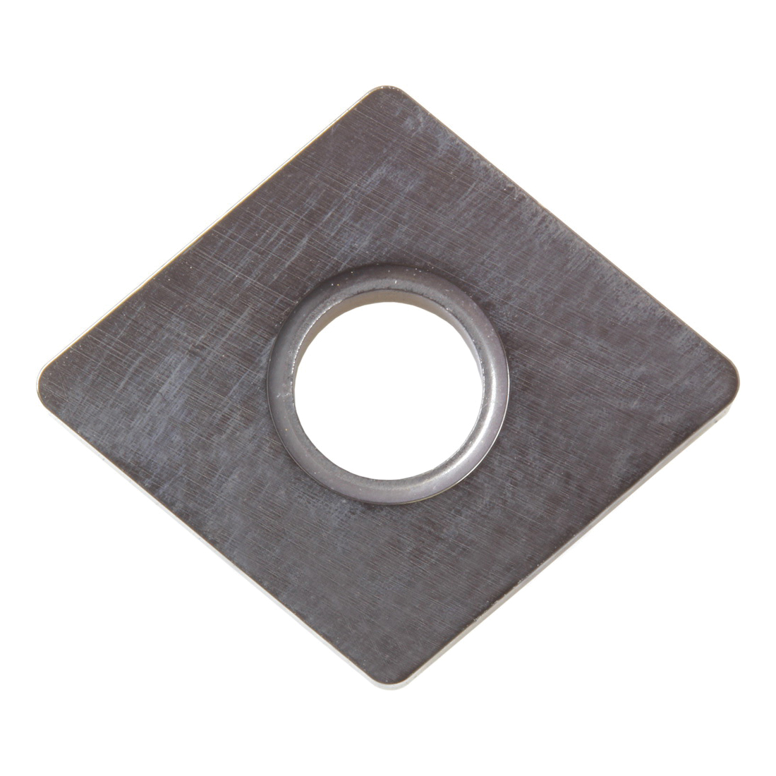 CNMA431PV7005 TURNING INSERT