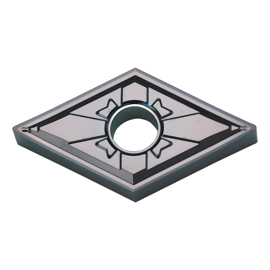 DNGG4305MFPSKPR1225 TURNING INSERT