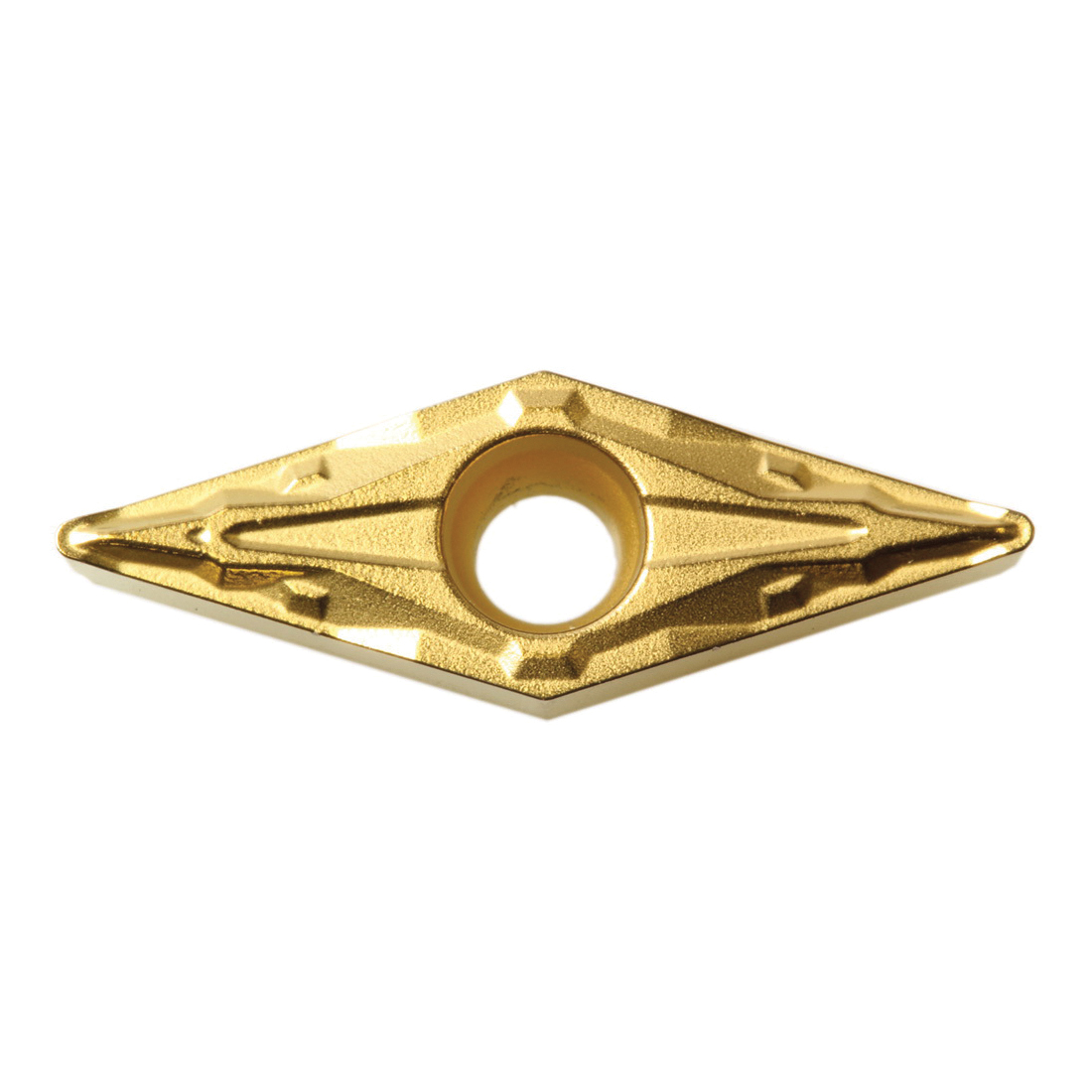 VCMT331PPPV720 TURNING INSERT