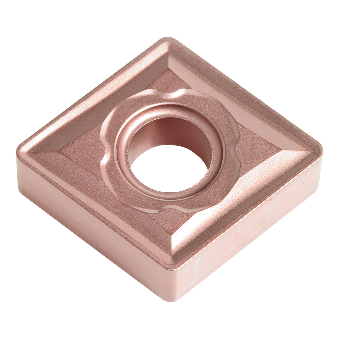 CNMG431CCA310 TURNING INSERT