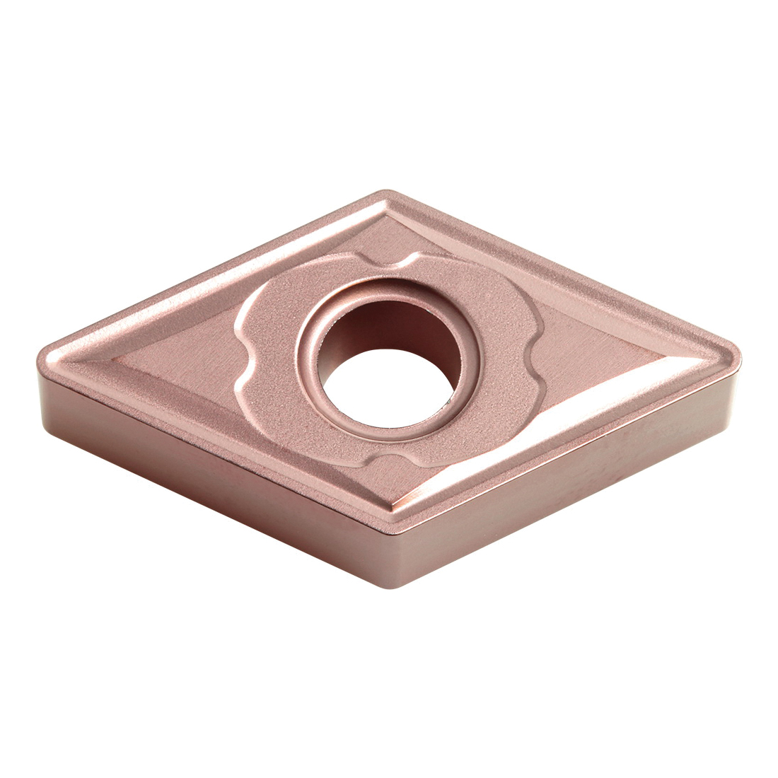 DNMG431CCA315 TURNING INSERT