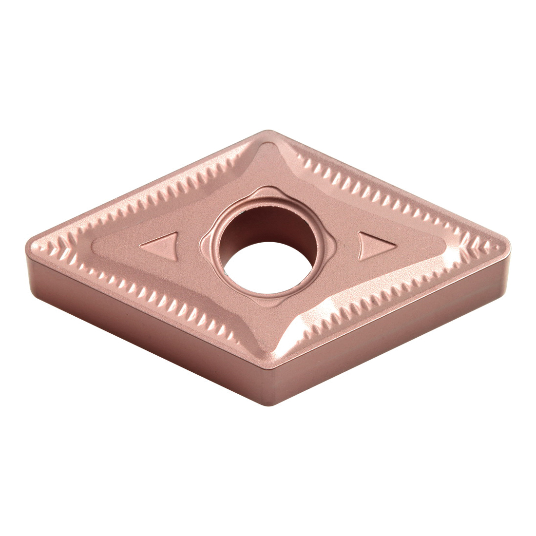DNMG433KGCA310 TURNING INSERT