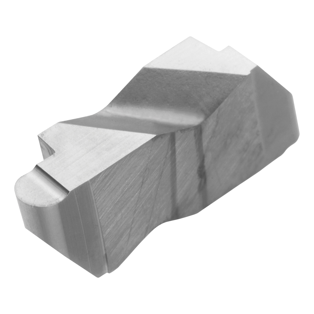 KCRP2031LPR1215 GROOVING INSERT