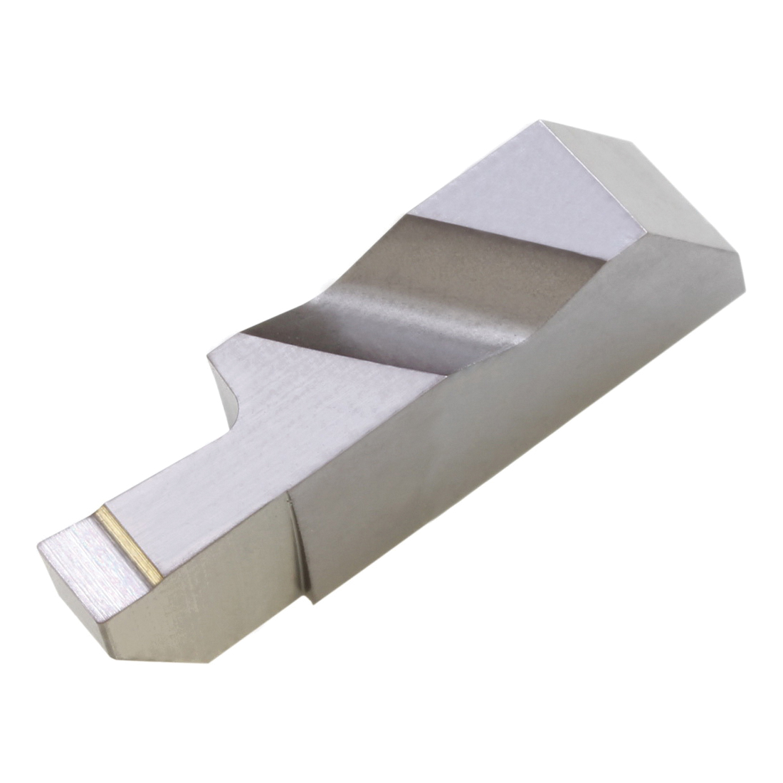 KCGDP3094LPR930 GROOVING INSERT