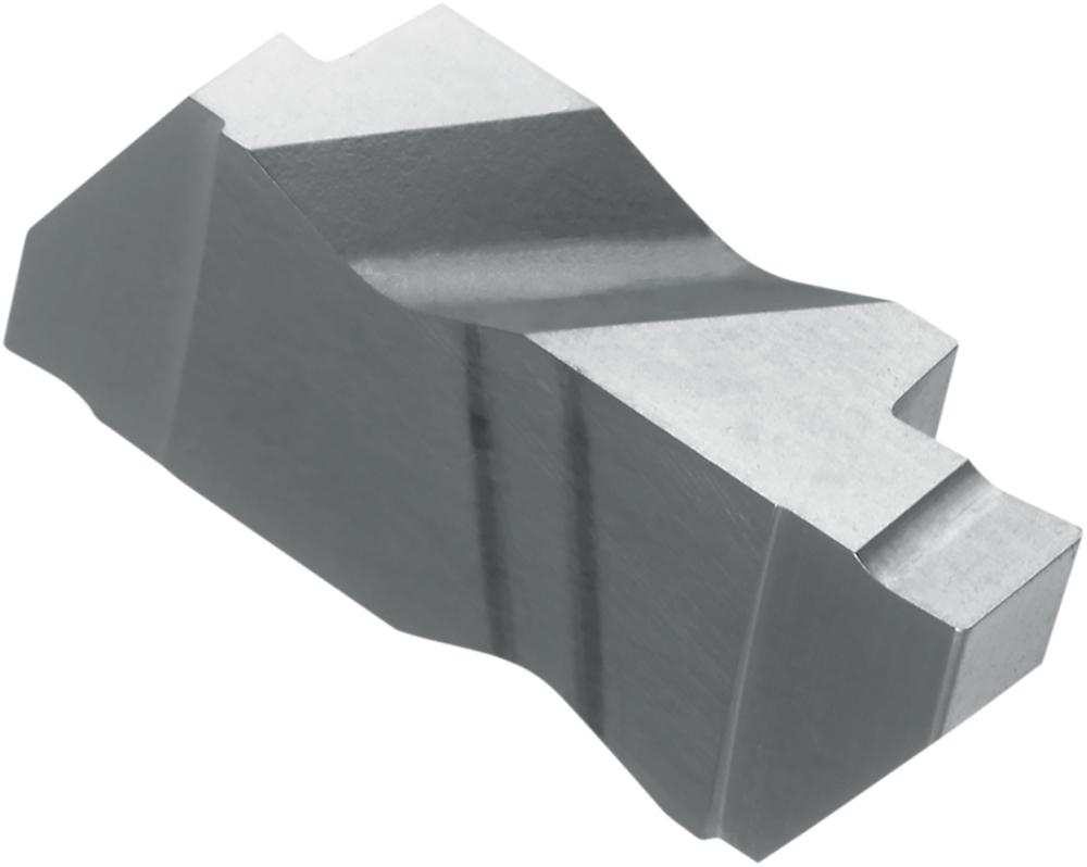 KCGP 3110L TN60 GROOVING INSERT
