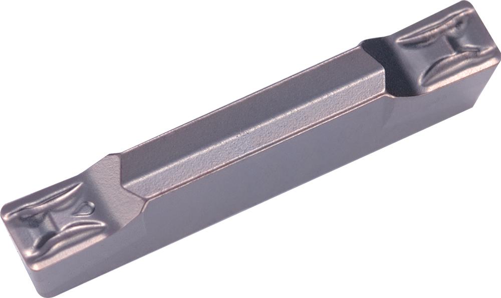 GDG3120N020GMPR1535 GROOVING INSERT