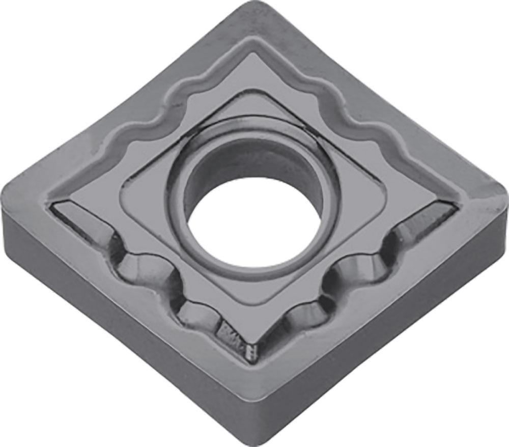 CNMG 431TK PR120S TURNING INSERT