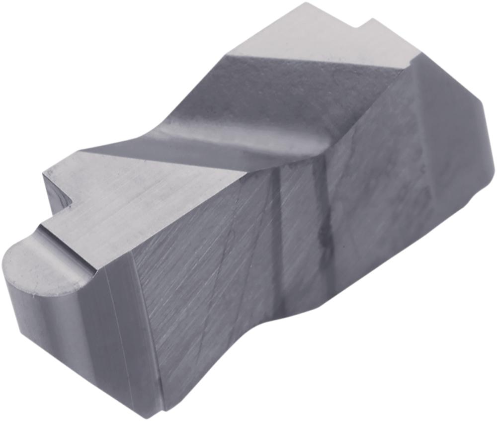KCRP2031RPR1625 GROOVING INSERT
