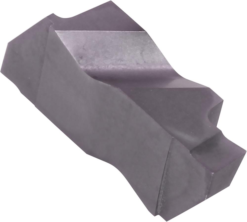 KCFP3125LPR1625 GROOVING INSERT