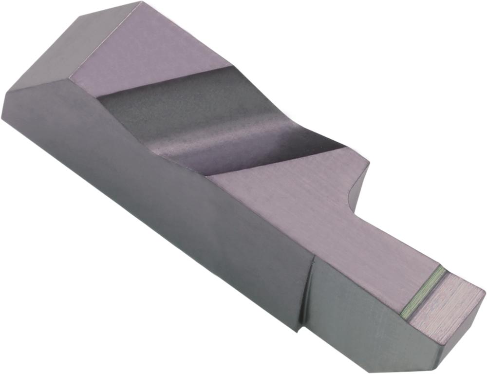 KCGDP3094LPR1625 GROOVING INSERT
