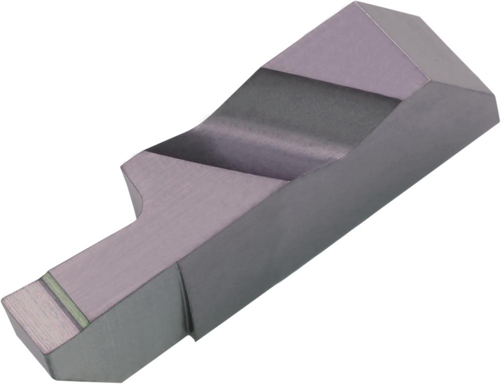 KCGDP3094RPR1625 GROOVING INSERT
