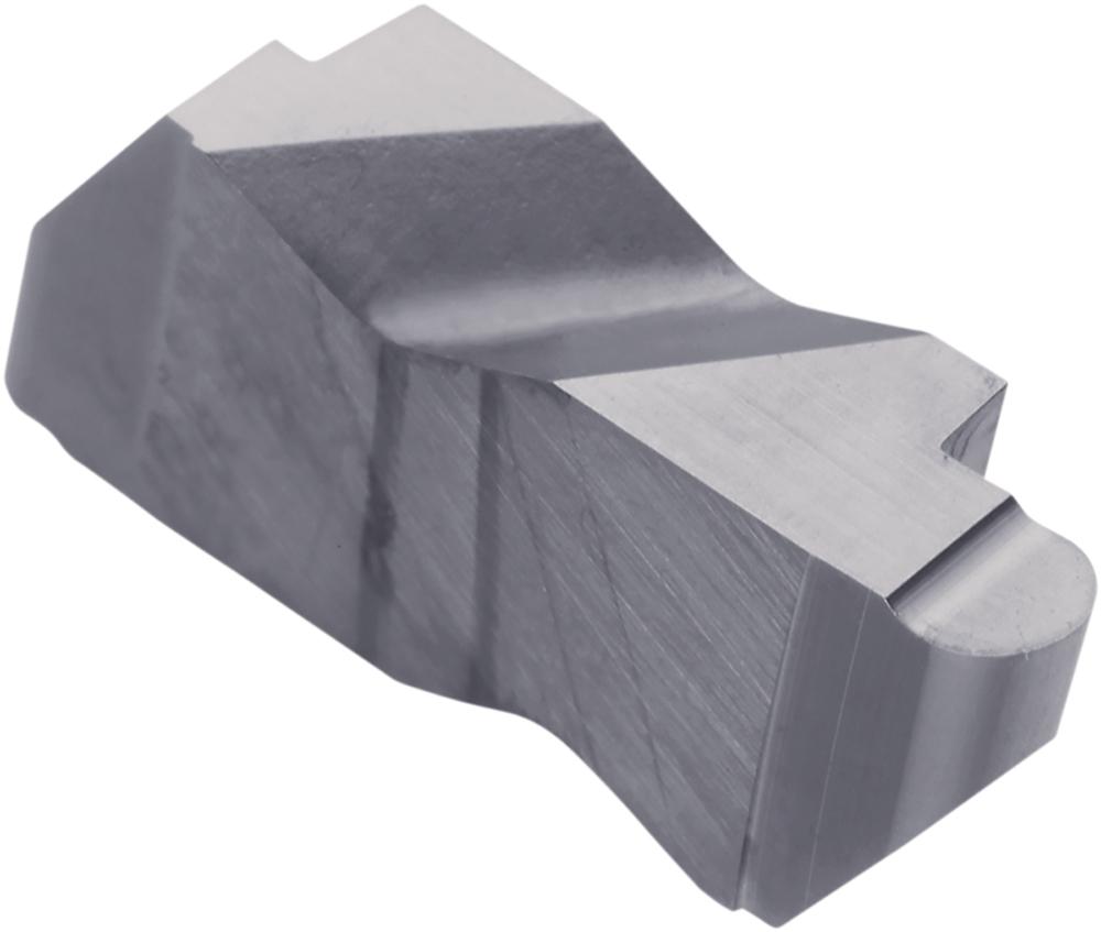 KCRP3062LPR1625 GROOVING INSERT