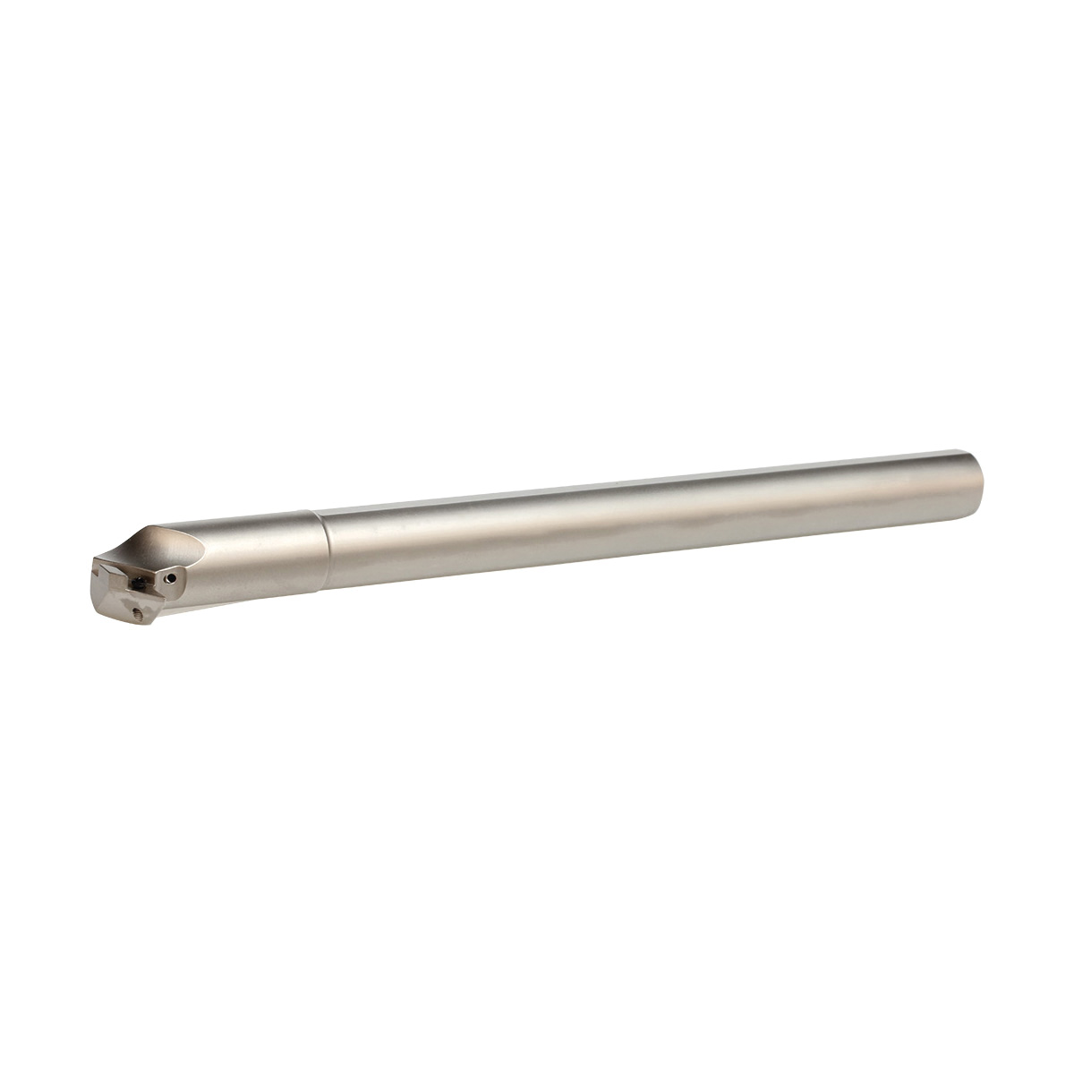 A25SSVZBL1634AE BORING BAR