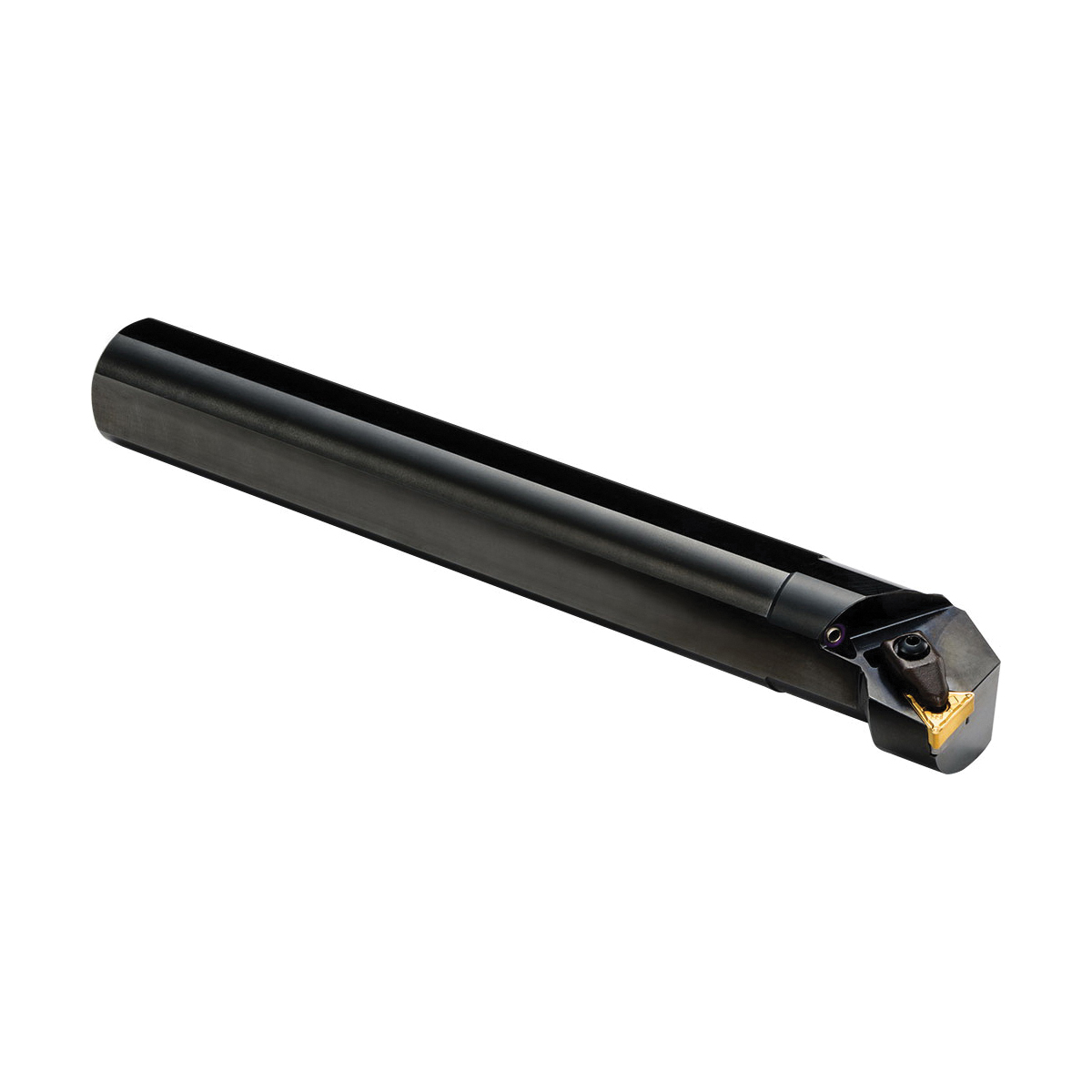 A25RDTFNL1632 BORING BAR