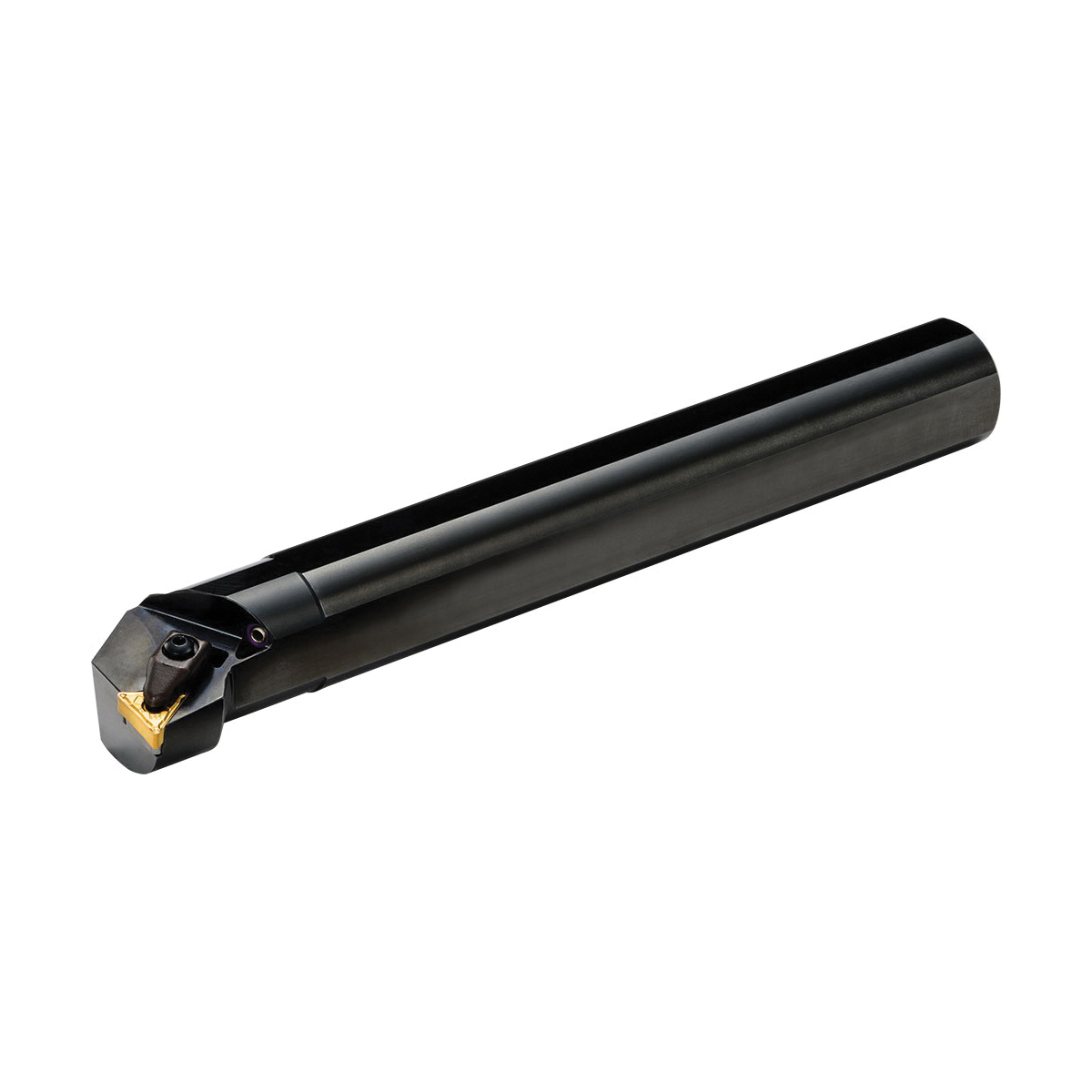 A25RDTFNR1632 BORING BAR
